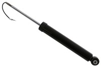 StossdÄMpfer FÜR Audi Q5 (Fyb, Fyg), Audi Q5 Sportback (Fyt) - Sachs 319 159
