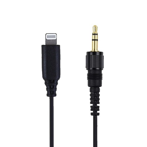 Logitech Rally Mic Pod Extension Cable 33 ft White | eBay