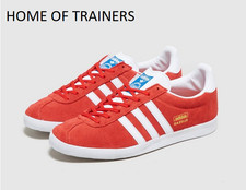 liverpool gazelles