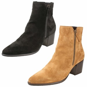 clarks softwear boots