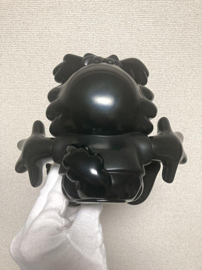 その他 VERDY Visty Babylon toy その他 VERDY Visty Babylon toy Verdy - Visty – Toyol Toys