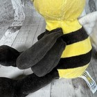Bild 10 von 16