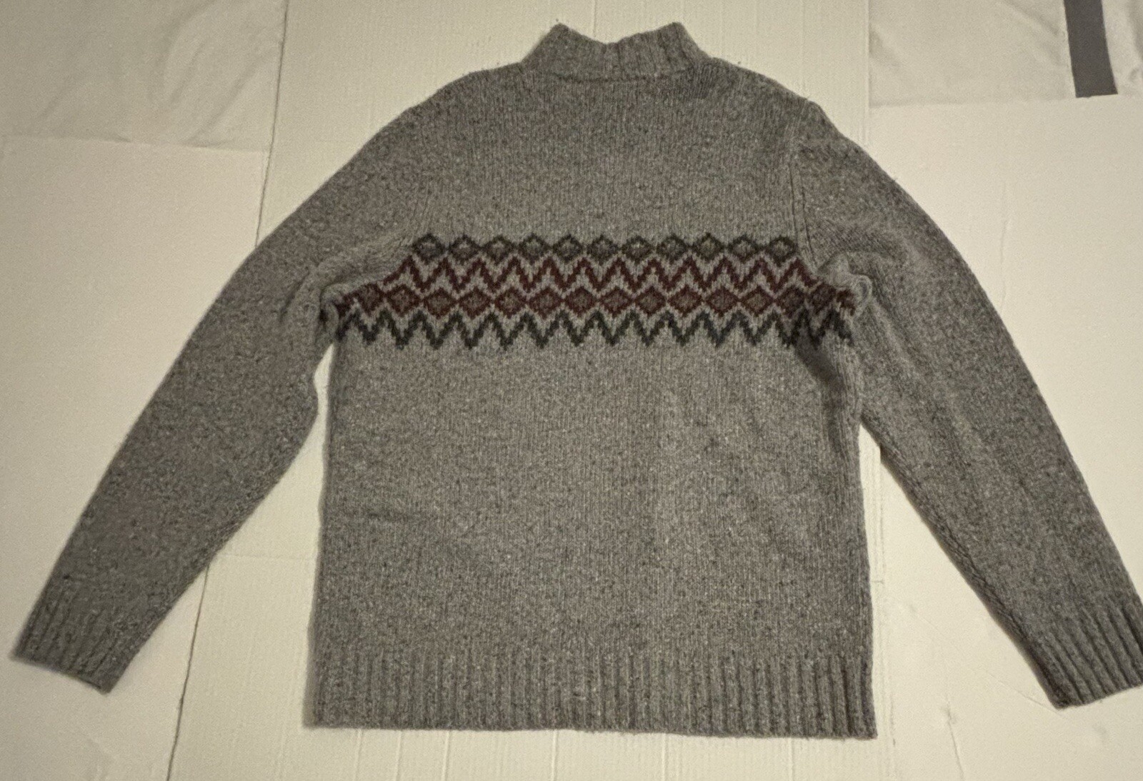Picture 3 of 7