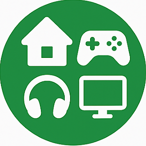 Tech Revived | eBay Stores