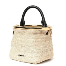 Sacai Bags & Handbags for Women for sale - eBay Sacai Bags & Handbags for Women for sale - eBay