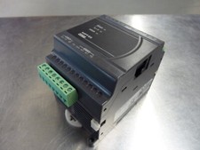 Delta DVP04PT-E2 Programmable Controller 30710