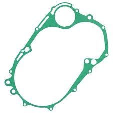 Clutch Cover Gasket for Yamaha XV920 XV920R XV920M Virago 920 1981-1983
