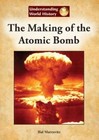 The Making of the Atomic Bomb by Hal Marcovitz (Hardback, 2014)