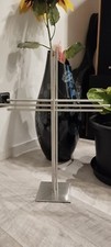 designer stück edelstahl