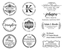 Graphic Designs - Logos - Fast response times