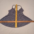 Foto 3 di 21