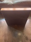 keith lowry geometric artwork — photo 4