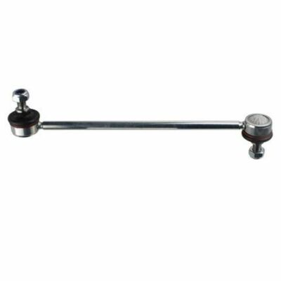 Delphi Suspension Stabilizer Bar Link Kit TC2653 | High-Quality Auto Part, Unive