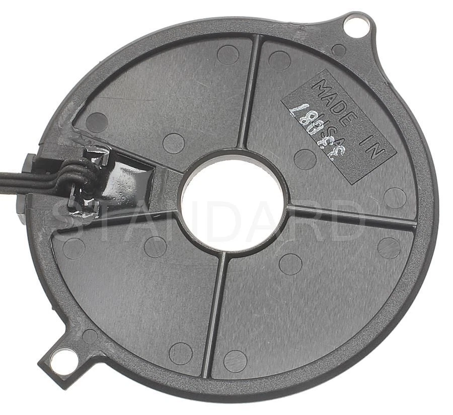 Nova picape de ignição distribuidora SMP para Jeep Wrangler 1998-2002 - Imagem 4 de 4