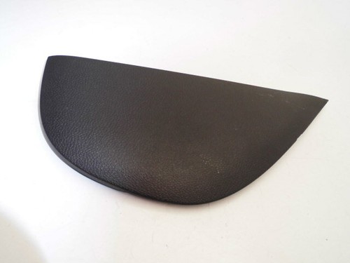 Original Volkswagen Golf VI 6 Armaturenbrett Verkleidung Abdeckung 5K0858248