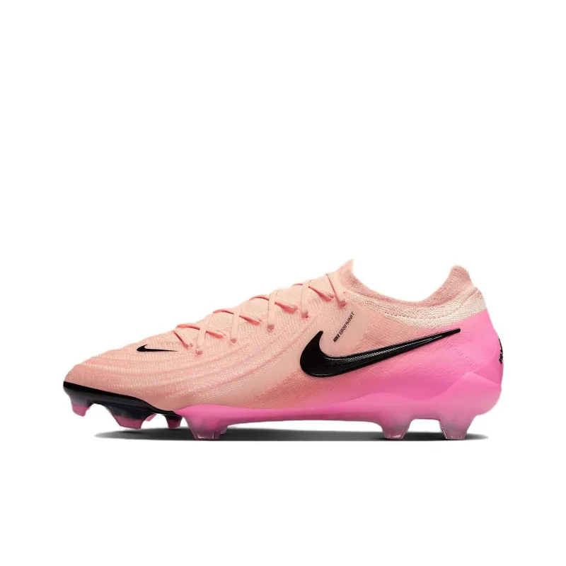 ファントムGX2 FG ID nikeファントムGX2エリートFG | ブルー/ホワイト - サンチスタ、名古屋 シューズ