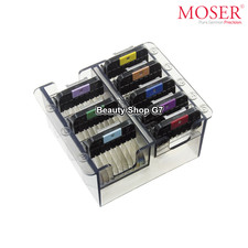 moser comb set