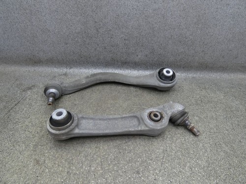 Querlenker VR vorne rechts 180Tkm BMW 5er F10 F11 520D 5L 11.1809.136