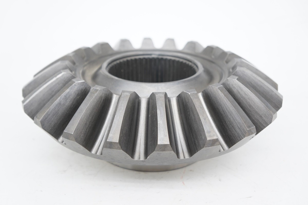 New Genuine OEM Caterpillar Cat 335-3209 Gear Differential Bevel