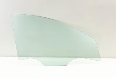 Fit 2024-2025 Buick Envista Passenger Right Side Front Door Window Glass