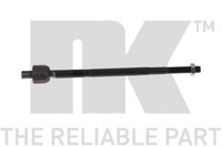 NK 5034757 Inner Tie Rod For Audi Seat Skoda VW