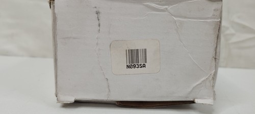 N093SA CLUTCH RELEASE THROWOUT BEARING 92-08 DODGE DAKOTA 2.5L 3.7L 3.9L 4.7L - Picture 7 of 7