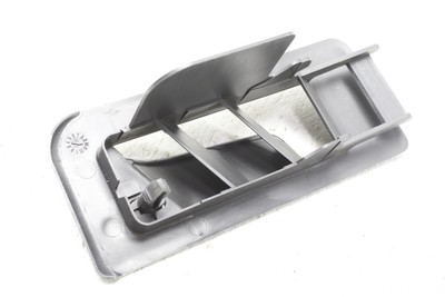 1998-2002 MERCEDES BENZ CLK W208 Air Vent Trim Cover Front Right  