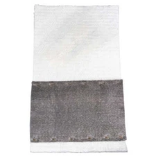 RJWC 255mm Repacking Kit For APX Exhaust 11202550