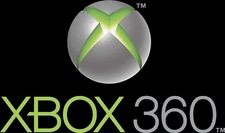 Microsoft-Xbox 360 Games-130+ To Choose-Buy 2, Get 1 At 50% & Off &Free Shipping