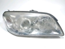Feu avant (phare) Chevrolet CAPTIVA
