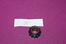 NOS Max-Torque 7/8" Sprocket w/Bronze Bushing. See pic.