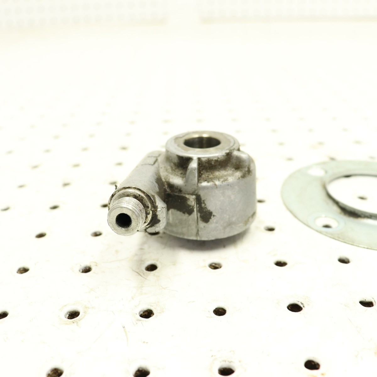 その他 KM 1982 KAWASAKI 305 CSR SPEEDOMETER DRIVE GEAR 41078-1018 | eBay