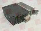 INVENSYS 7100S63A/127V/NONE/XXXX/NONE/LDC/ENG/YES/DLF/LTCL/NO/NONE/XXXX/NONE/NON