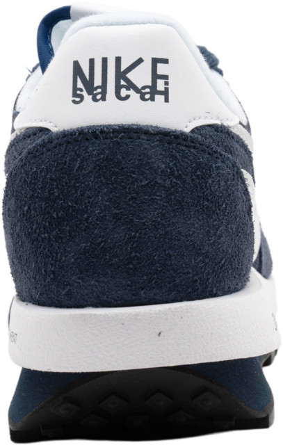 Preços baixos em Nike LDV Waffle x Fragment Design x sacai Preços baixos em Nike LDV Waffle x Fragment Design x sacai