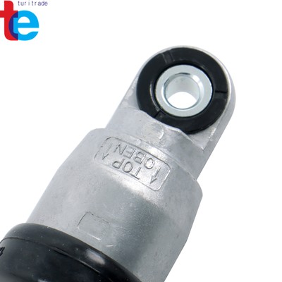 Chevrolet Corvette C7 Drive Belt Tensioner Assembly 6.2L Drive Belt ...