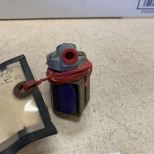 Goyen Rca3d2 New - Picture 5 of 7