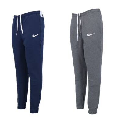 NIKE SWEAT PARK 20 PANT Herren Jogginghose