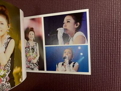 YG Family( BIGBANG) 2012 Concert In Japan DVD/Photo book Set | eBay