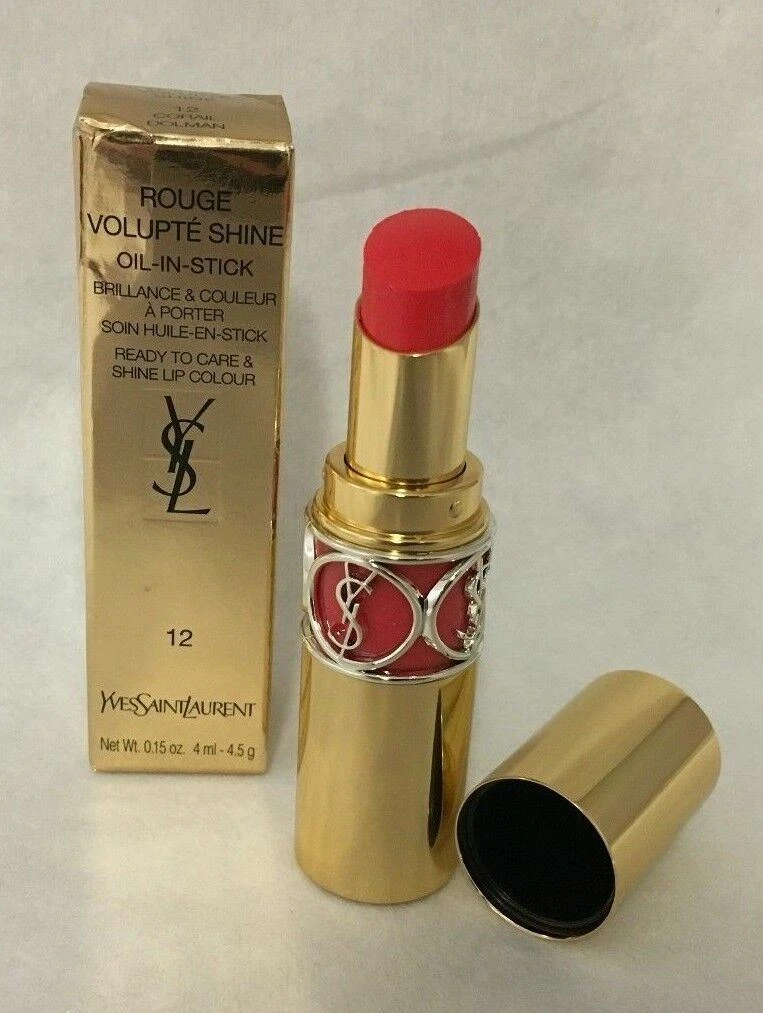 Yves saint hot sale laurent smoking plum