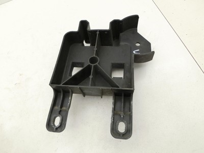 Jeep Grand Cherokee 2012 Front bumper mounting bracket M161090B  