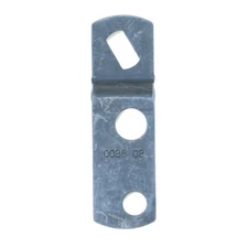 HURST 1050028 Comp Plus 4 Speed Reverse Gear Shift Lever Arm for Kit 3738609