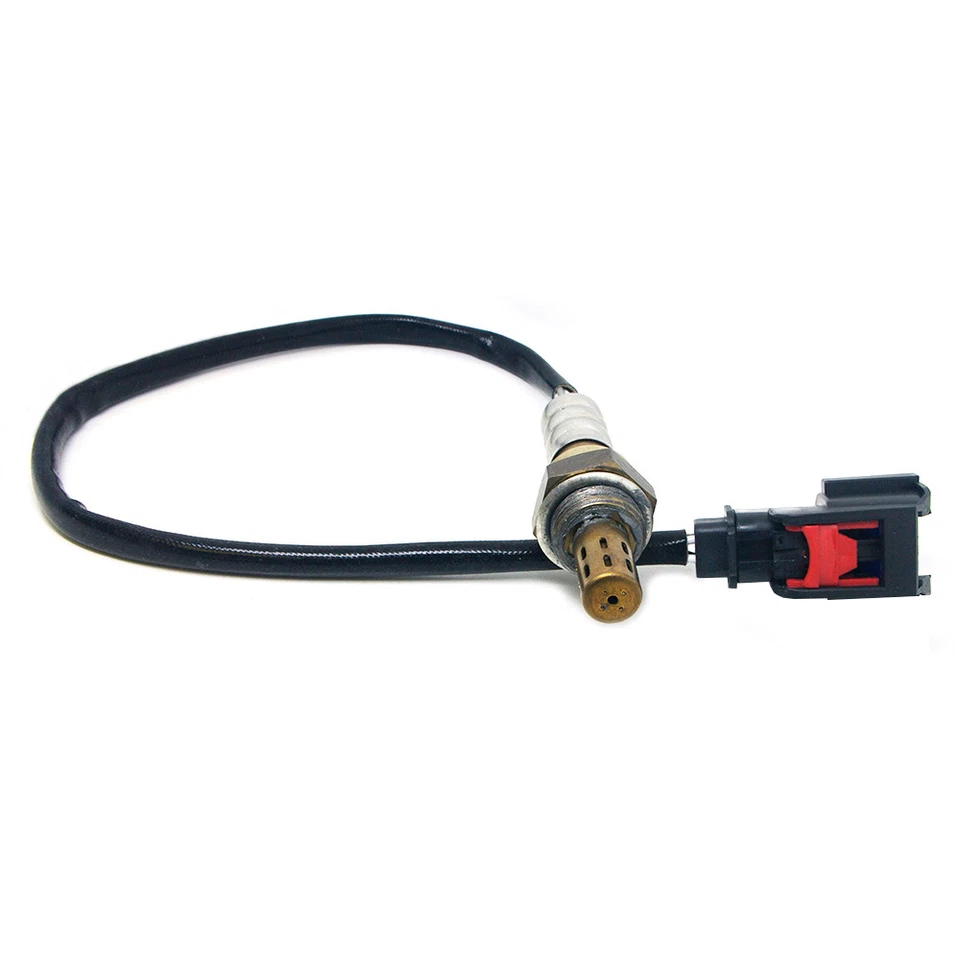 Upstream O2 Oxygen Sensor For 2001-2003 Chrysler Voyager Dodge Caravan 2.4L 3.3L - Image 4 of 4