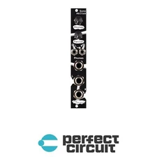 Noise Engineering Sono Abitus Modular EURORACK - NEW - PERFECT CIRCUIT