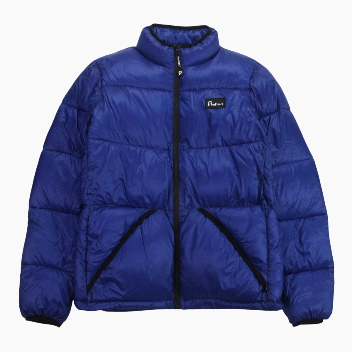 Penfield walkabout best sale jacket