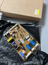 LG Refrigerator Control Board 6871JB1423N open box