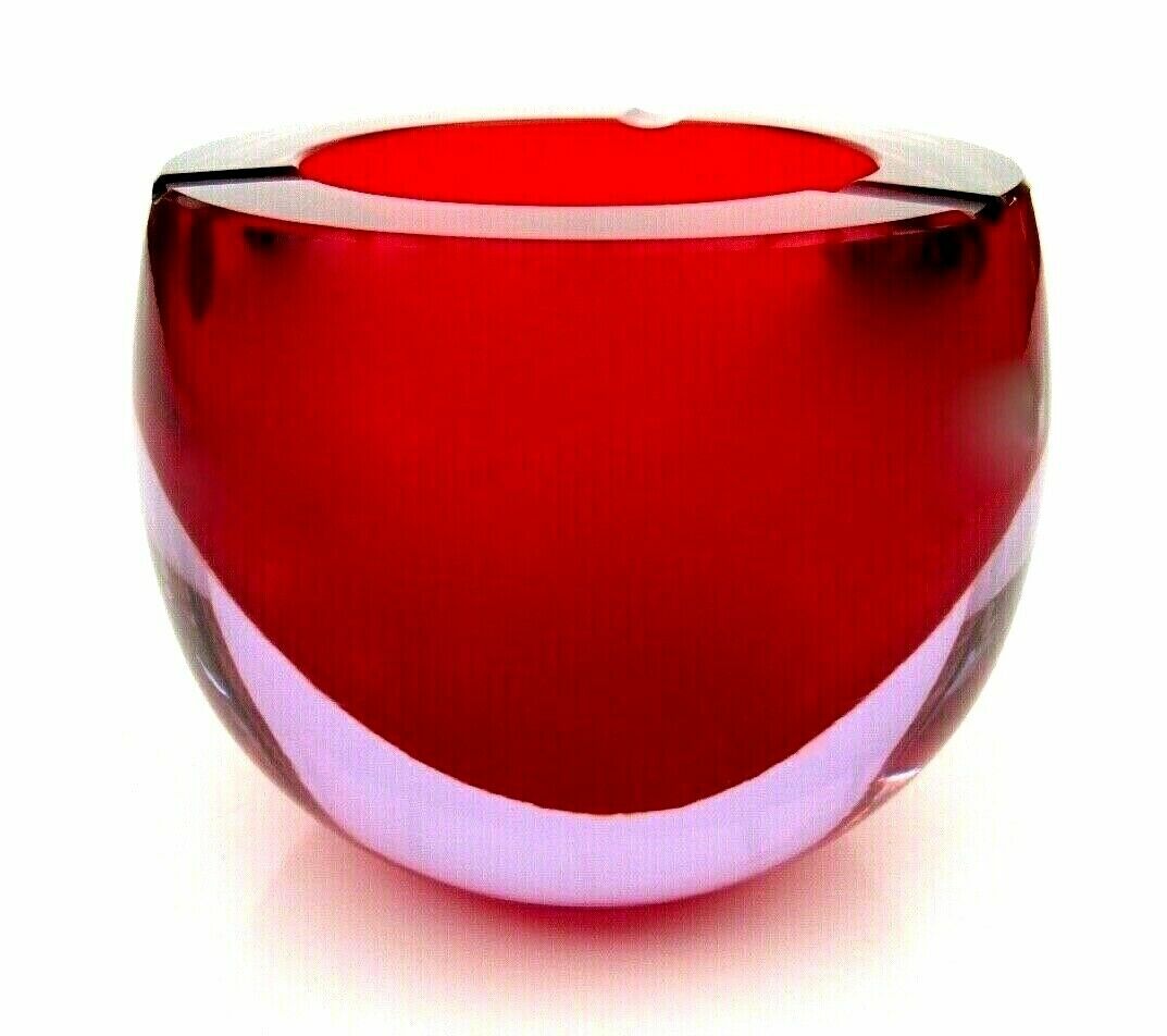 Foto 1 di 5