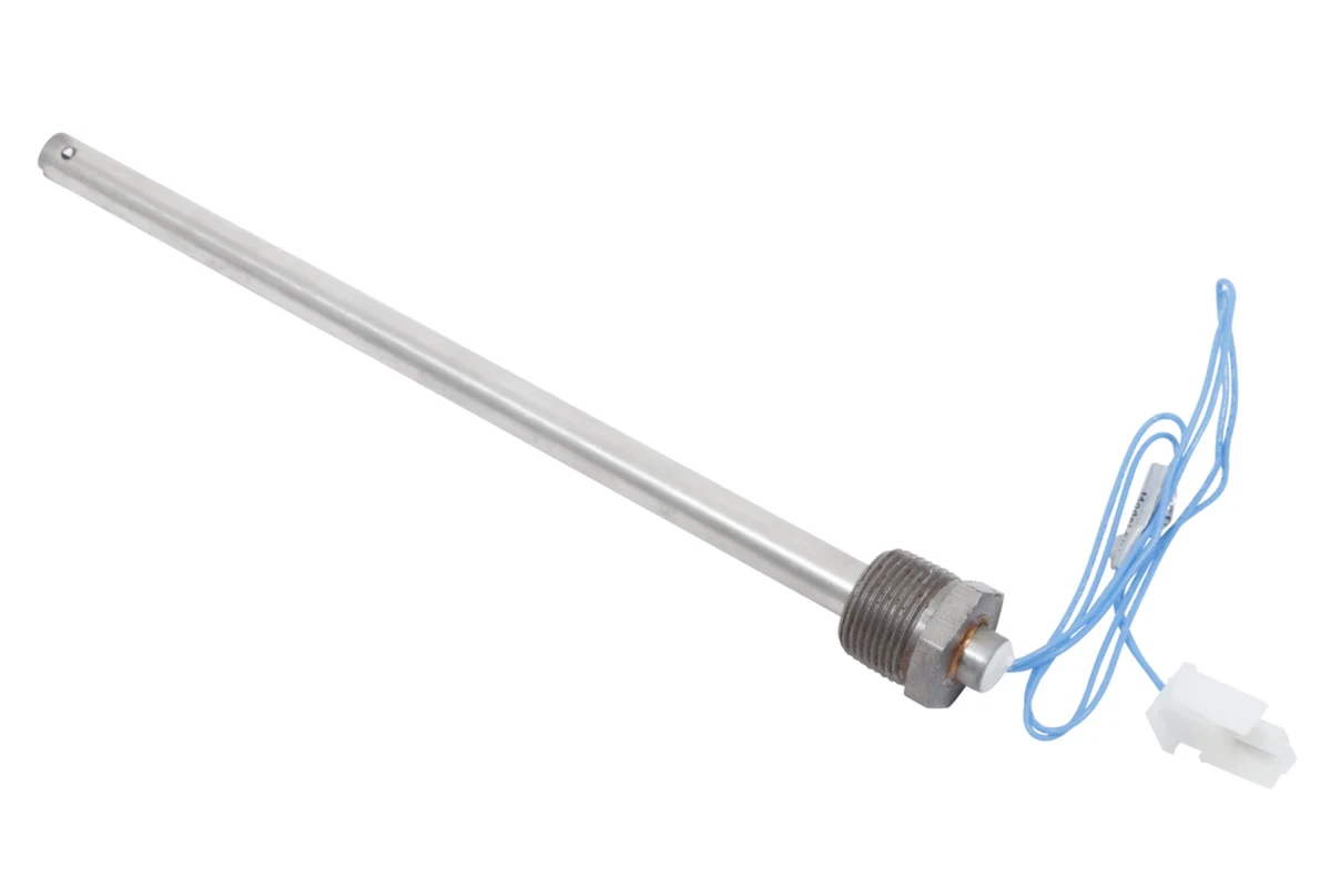 Ao Smith 9004519205 - Kit Igniter For Bth|120 Thru 250 | eBay