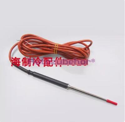 ONE New NPC10IA probe sensor #F14