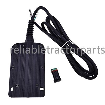 Foot Pedal 227515 For Genie S-105 S-120 S-125 SX-105 SX-150 SX-180