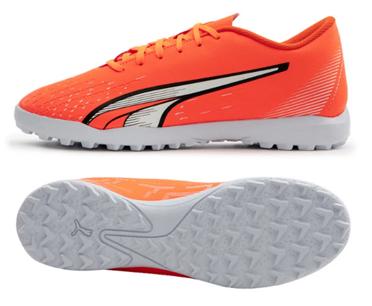 Puma sport boot store
